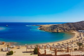 Hurghada