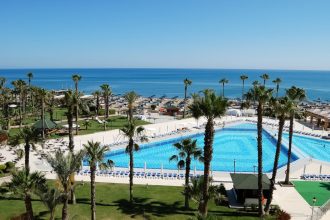 Belek