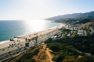 California