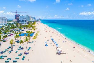 Florida